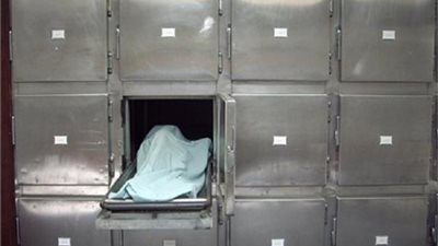 تفاصيل مقتل شخص بسوهاج: رفض مروره بجراره الزراعي