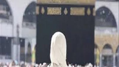 بالفيديو.. ما حكم حج المرأة الأرملة التى لم تنتهِ عدتها ؟