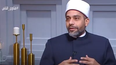 لن تتخيل ما يفعله الحج بكل ذنوبك وسيئاتك.. معلومات ستعرفها لأول مرة