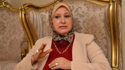 نقيب التمريض: نعيش حالة غير مسبوقة فى عهد الرئيس السيسى