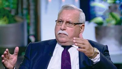 الصناعات النسيجية تتفق مع الزراعة علي توفير احتياجات المصانع