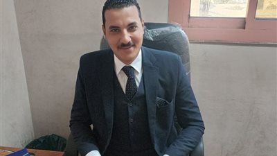 تدشين النسخة الأولى من برنامج تأهيل الشباب لسوق العمل