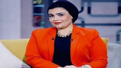 خبيرة تربوية تقدم نصائح لطلاب الثانوية العامة قبل دخول الإمتحان