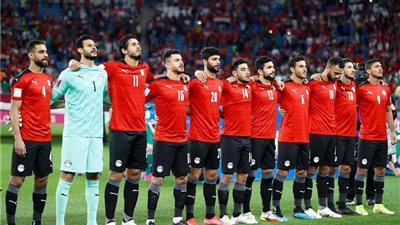 مهيب عبد الهادي يصدم الجمهور: لاعب بمنتخب مصر إيجابي منشطات