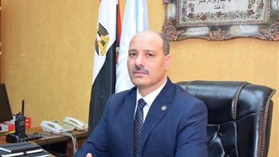 صحافة تعليم الإسكندرية الأولى على مستوى الجمهورية