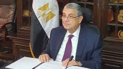 الموافقة على 31 ترخيص للقطاع الخاص لإنتاج وتوزيع الكهرباء
