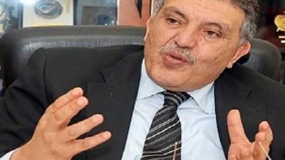 إعادة انتخاب أحمد الوكيل لرئاسة اتحاد غرف البحر الأبيض للتجارة