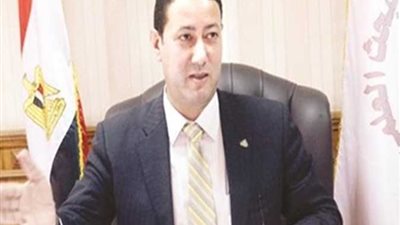 معهد البحوث الفلكية يعلن موعد عيد الأضحى