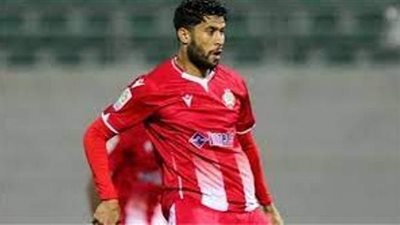 نجم الوداد : نحترم الاهلى لكننا الاقرب للقب الافريقى