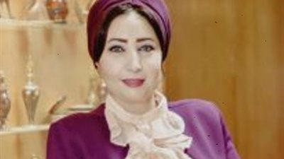 التعامل مع كبار السن