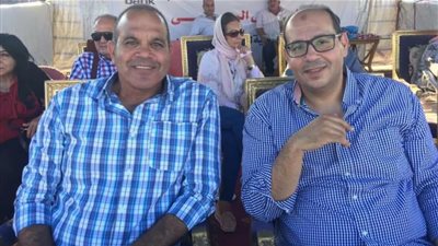 الشاذلي يشيد باتحاد السباحة لمساهمته لانجاح بطولة العالم للزعانف
