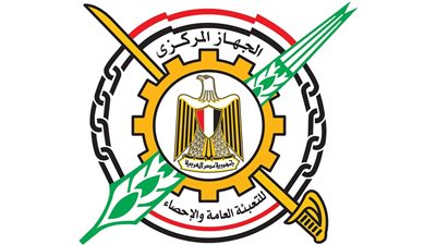 1.7 تريليون جنيه قيمة الدعم المقدم من الدولة خلال 10 سنوات