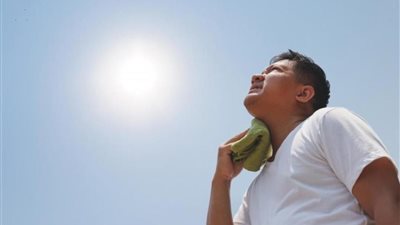 3 نصائح عليك اتباعها لتجنب اضرار التعرض للشمس