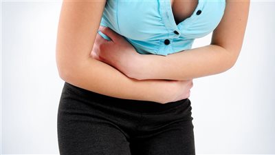 علامات تشير الى الاصابة بسرطان الكبد