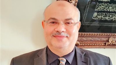 رئيس كهرباء الشرقية:لوحة أبوالأخضر آمنة ولاضرر من دخول قرى أخرى