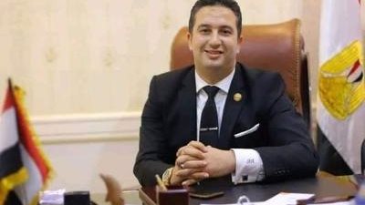 الحمايه الجنائيه للطفل في ضوء قوانين مكافحه الاتجار بالبشر