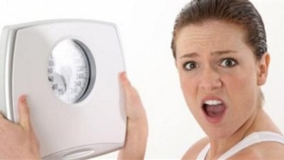 خبيرة تغذية تحذر من خطورة الفقدان المفاجئ للوزن