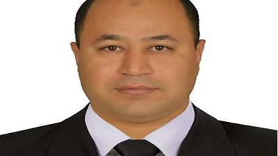 روشتة التفوق وملخص التربية الوطنية فى 4 ورقات للثانوية العامة
