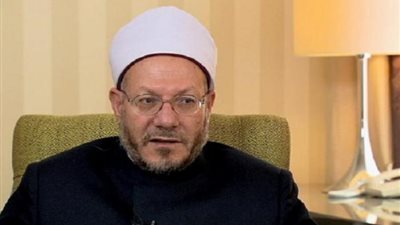 المفتي يكشف فوائد الحج.. فيديو