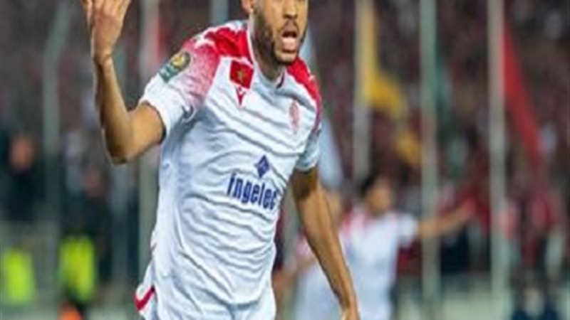 زهير المترجي