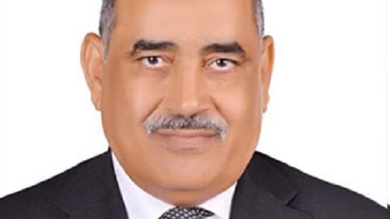 رئيس نادي أسوان