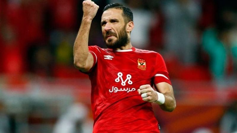 على معلول