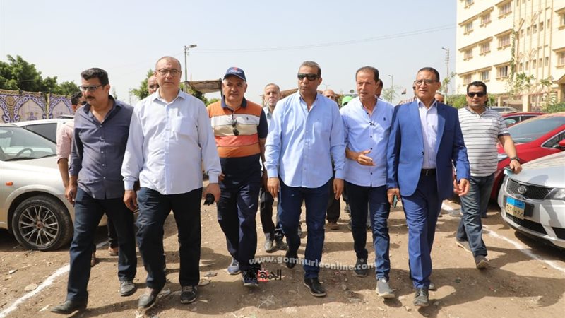 إرتفاع البيع والشراء