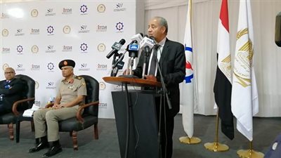 البورصة السلعية :تداول نحو مليون طن قمح خلال 55 جلسة