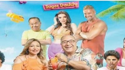 موسم الصيف ينعش آمال دور العرض السينمائي