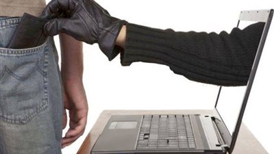 روشتة للوقاية من عصابات النصب الإلكترونى.. تعرف عليها
