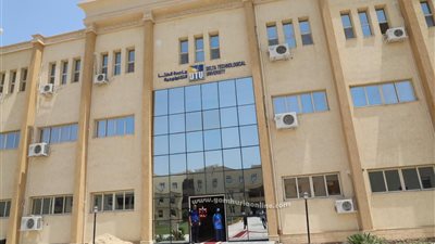 أبو ليمون : نهضة علمية في جامعات وكليات المنوفية خلال 9 سنوات