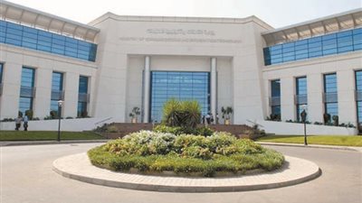 الاتصالات بدأت الانتقال من يناير..والمرحلة الثالثة هذا الاسبوع