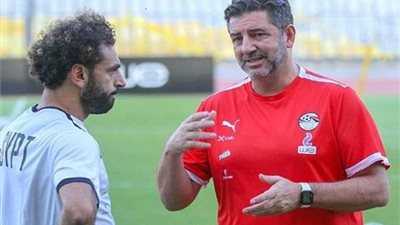 استعدادا لغينيا. من يحمل شارة منتخب مصر بعد استبعاد النني وحجازي؟