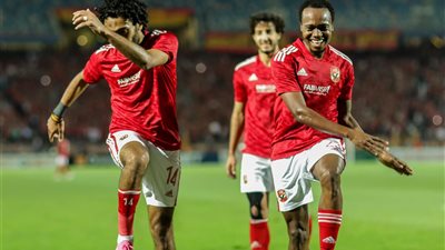 الآن مشاهدة مباراة الأهلي والوداد “بث مباشر” اليوم في نهائي دوري ابطال افريقيا 2023