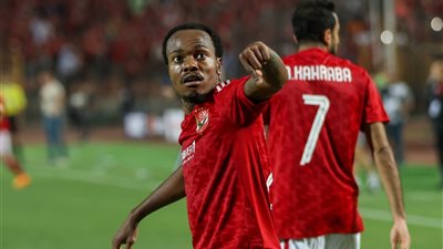 live مشاهدة مباراة AL AHLY vs WYDAD اليوم بث مباشر بدون تقطيع وجودة عالية اليوم الاحد 11/06/2023
