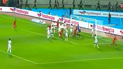 أبرز أرقام الأهلى بعد التتويج بالأميرة السمراء للمرة 11 فى تاريخه