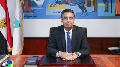 اتصالات النواب: طفرة كبيرة فى تقديم الخدمات الحكومية بقطاع البريد