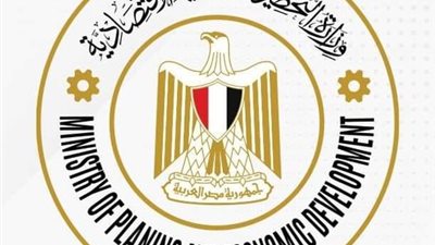 التخطيط تصدر بيانات للناتج المحلي الإجمالي تمتد لنحو أربعين عاما