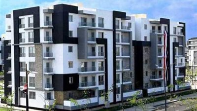 لو عايز تحجز شقة ..7 خطوات لحجز شقق الإسكان أونلاين