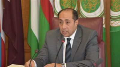 السفير حسام زكي: الإعلام شريك مؤثر على مجريات العملية الانتخابية