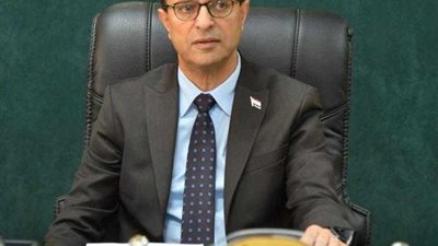 جامعة أسيوط تنظم ندوة توعوية حول 