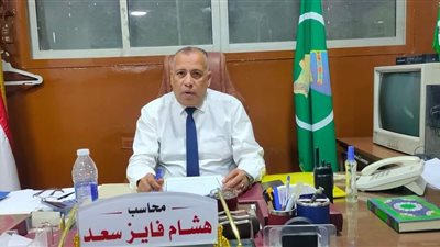 تموين مطاي يحرر ٢٣ محضر للمخابز بقطاع بردنوها