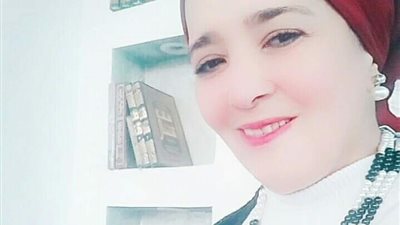 مصر تستطيع