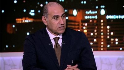 بالتوفيق يا رجالة- رسالة خالد بيومي للاعبى الأهلى قبل لقاء الوداد