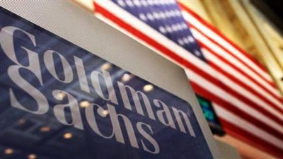 جولدمان ساكس يخفض توقعاته لأسعار النفط للمرة الثالثة