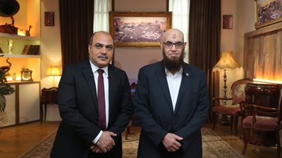 الشهادة الـ 12 عن ثورة 30 يونيو .. 
