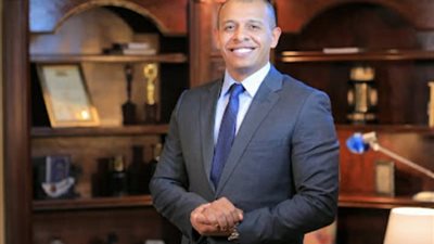 الدكتور محمد مجدي النجار يتألق في مؤتمر proctocom بمالاجا ويحقق إنجازًا عالميًا في جراحات الشرج بالليزر