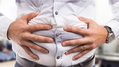 5 اطعمة تسبب انتفاخ البطن تجنبوها