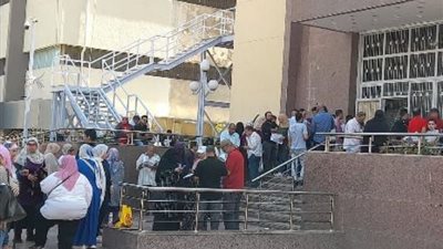 بالتقسيط على 10 سنوات.. طرح شقق من الاسكان بمساحات مختلفة