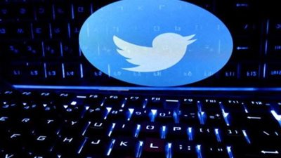 الهند تنفي التهديد بإغلاق موقع تويتر